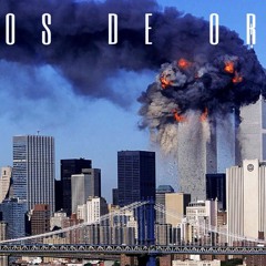 SE VAN A CAER FREESTYLE