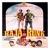 Artwork for Phirkiwali Tu Kal Phil Aana- Dj Double A - BV