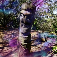 TuMeManque - Massiv2k17