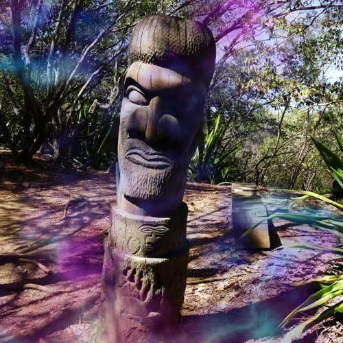 TuMeManque - Massiv2k17