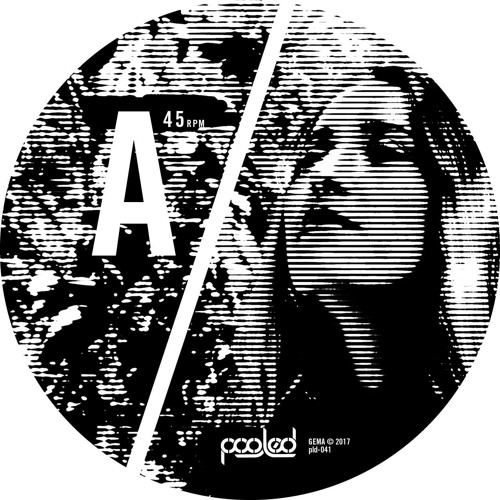 Indira Paganotto - Savannah (Original Mix)