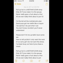 GWUOP (prod by skela)