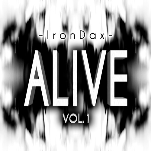 Bax Sun - Black Cloud [Free Download]