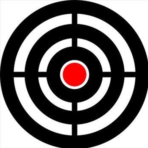 Bg Badazz x Pooh Pistols x Built Like That