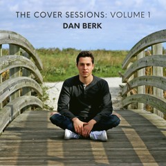 Shape Of You Mashup- Dan Berk (Ed Sheeran, Rihanna, Sia)