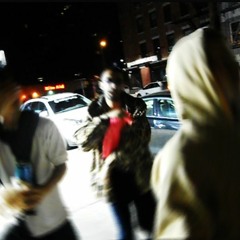 BODEGA FT. WAYNEJETSKI +  [PROD. DJ PATT]