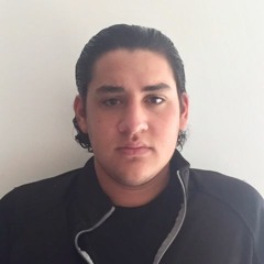 Keep Up With Us #002 - Minsh & Amj