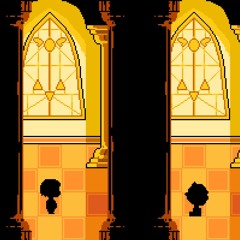 [THROW - BACK](THROWBACK in the style of [HARD-MODE])