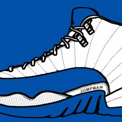 DJ_Jerry-Mixtape_Trappers_Radio_8_Hosted_By_BC_Da_Kid07-Wonda_Bread_Rie-Get_The_Bag_Gone.mp3