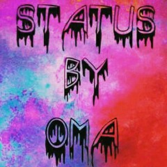 Status - Oma