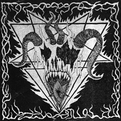 VETËVRAKH (BiH) - Untitled [2017]