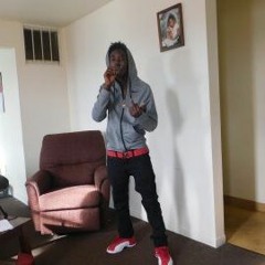 Check X Bhk RayRay X King Tez (prod By TreBeatz) - Copy