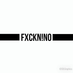 FxckN!no - Ft Kid K - Gold In My Teeth (prod by Dizpmusic)