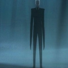 (SCARY SLENDERMAN BEAT)PROD.TRIPLE A/SLENDERMAN ARRIVIAL GAME SOUND EFFECTS)   - 5:28:17, 6.55 PM