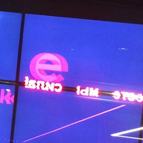 RAKETA / COLUMBUS / MIX / KK