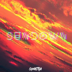 sundown