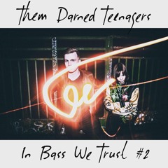 In Bass We Trust #2.mp3