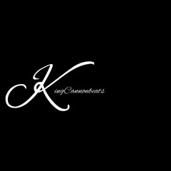 Church Snippet *Big Sean Type Beat* by Matt King