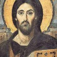 أساسيات في العقيدة الارثوذكسية