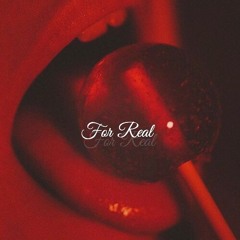 For Real - sOdré ft mightbeleo