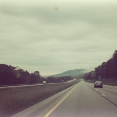 Trevor Ryan - "Home"