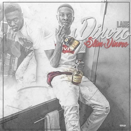 Slim Dinero - Did It Again ( Prod. RichieBeatzz)