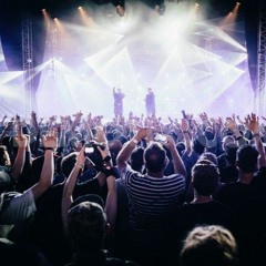 Where I'm At (Prod. by Levis)