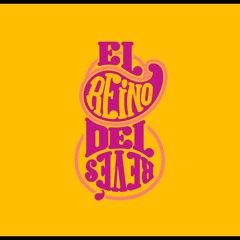 Cultura es Asesinar- Kristian Aguilar (Masterizacion del LP "El Reino del Reves"