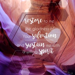 Heb. 6:19 (ASCC)