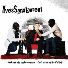 07 Alexandrie Alexandra