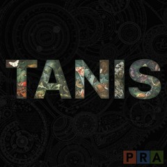 Neon Taylor - T A N I S (Instrumental)
