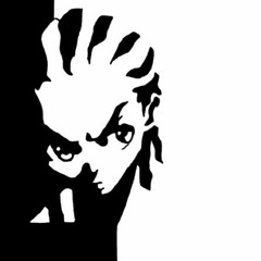 Final Fantasy VII - One Winged Angel [2015 Remastered]