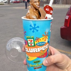 Thlurpeys And Things