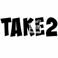 TAKE2 - Bad (prod tajuanoso)