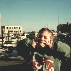 nothing,nowhere - letdown (chorus only)