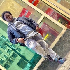 Quanny Mula - Up Now