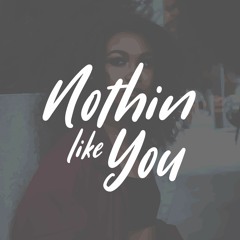 Donato - Nothin Like You