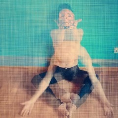 Mechanically Separated Human