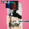 Maroon 5 Ft Future Cold Robbieg Remix Mp3