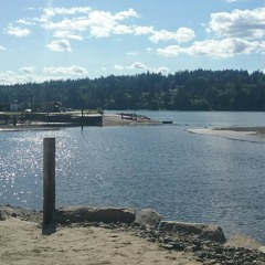 Untitled(demo)-Dan jones