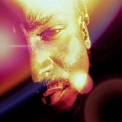 Mitch~'. ^ ,)Murder - Hardwired