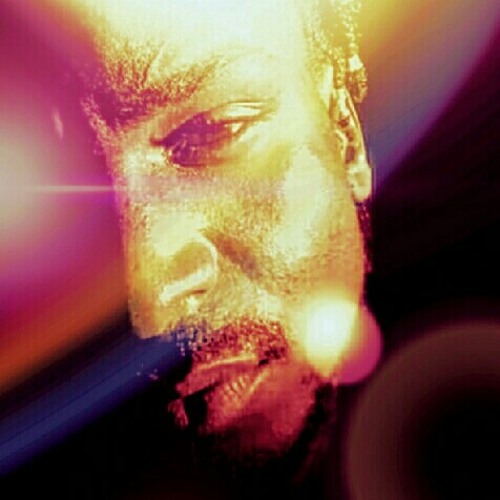 Mitch~'. ^ ,)Murder - Hardwired