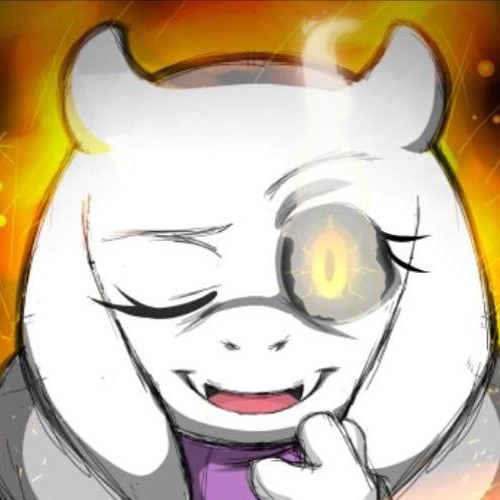 [DYN - AMI] (Dynami in the style of [HARD-MODE])