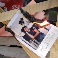 Gasoline (Prod.24thouxan)