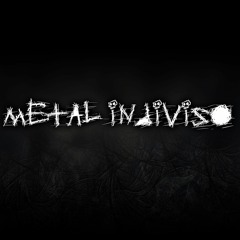 Metal Indiviso Playlist
