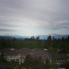 Stop the world(demo)-Dan jones