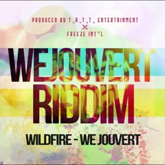 Liquor - Hypasounds (Soca 2017)