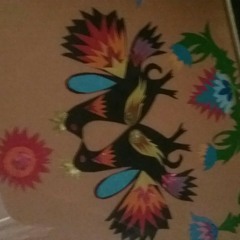 The gift(demo)-Dan Jones