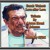 Artwork for Derek Walcott - Tribute -  Love To Love,  Recorded/Mastered by 2TEC