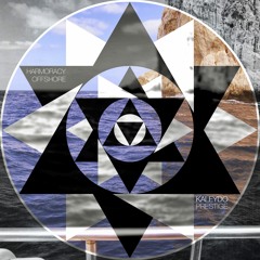 KLP058 : Harmoracy - Offshore (Original Mix)